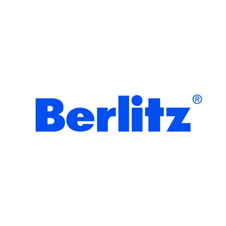 Berlitz