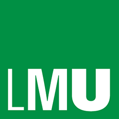 LMU München